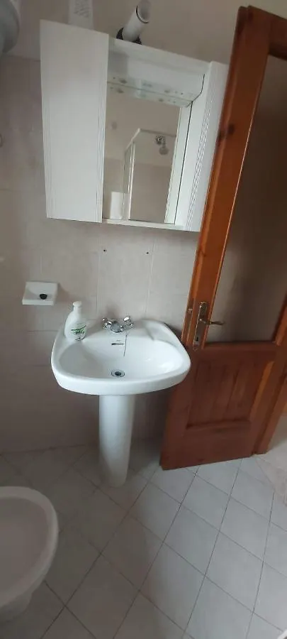 Bovegno Casa San Micheleヴィラ 0*,  イタリア